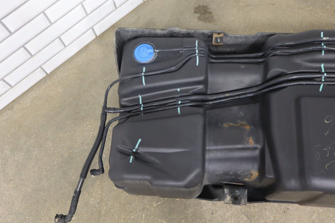 2004 - 2009 Hummer H2 32 Gallon Fuel Tank 88967295 *No Pump*
