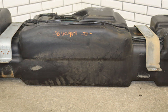 2004 - 2009 Hummer H2 32 Gallon Fuel Tank 88967295 *No Pump*