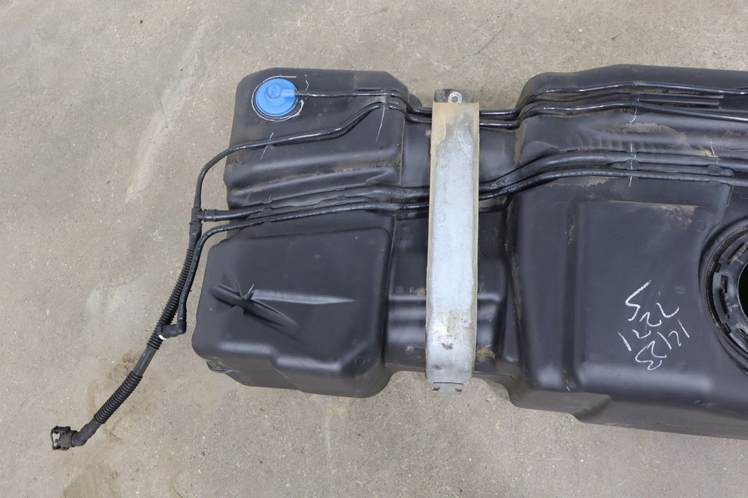 2004 - 2009 Hummer H2 32 Gallon Fuel Tank 88967295 *No Pump*