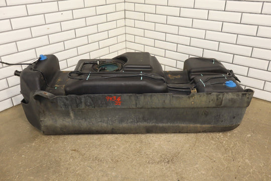 2004 - 2009 Hummer H2 32 Gallon Fuel Tank 88967295 *No Pump*