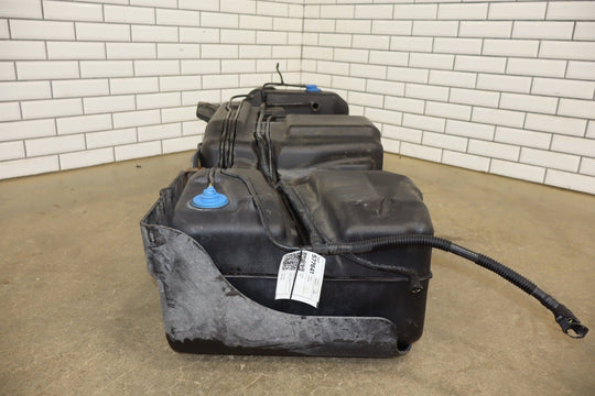 2004 - 2009 Hummer H2 32 Gallon Fuel Tank 88967295 *No Pump*