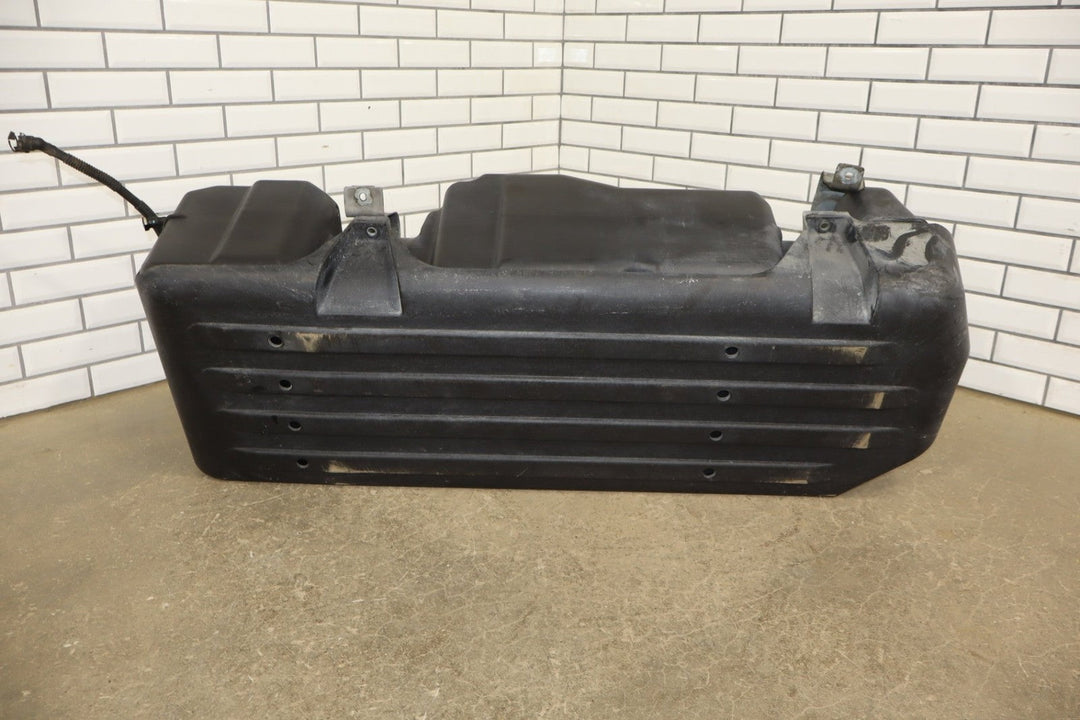 2004 - 2009 Hummer H2 32 Gallon Fuel Tank 88967295 *No Pump*