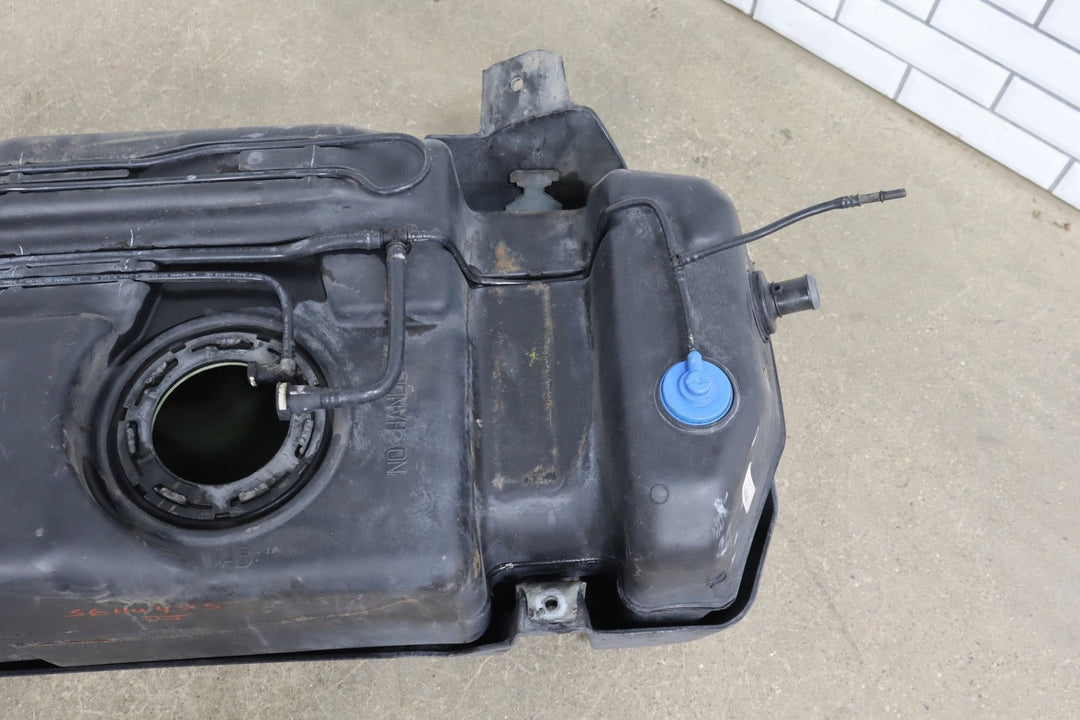 2004 - 2009 Hummer H2 32 Gallon Fuel Tank 88967295 *No Pump*