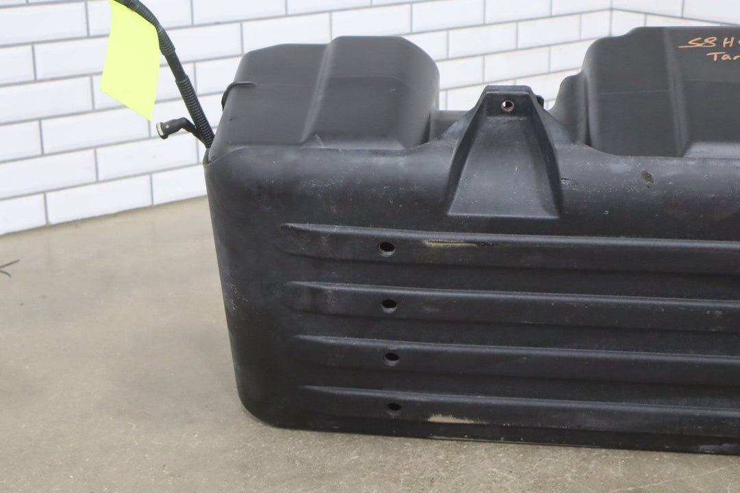 2004 - 2009 Hummer H2 32 Gallon Fuel Tank 88967295 *No Pump*