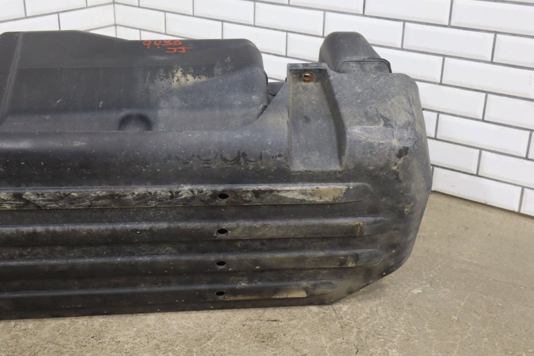 2004 - 2009 Hummer H2 32 Gallon Fuel Tank 88967295 *No Pump*