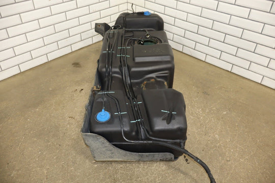 2004 - 2009 Hummer H2 32 Gallon Fuel Tank 88967295 *No Pump*