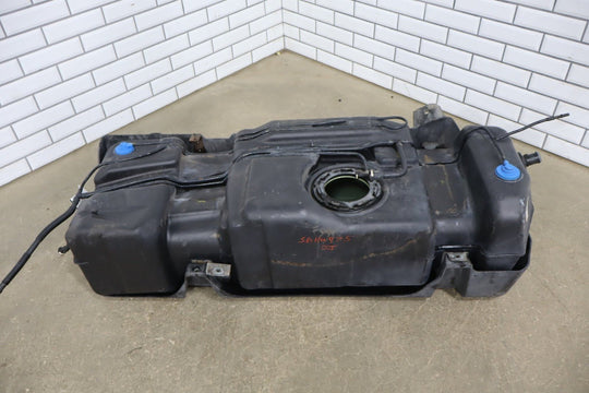 2004 - 2009 Hummer H2 32 Gallon Fuel Tank 88967295 *No Pump*
