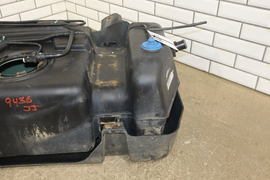 2004 - 2009 Hummer H2 32 Gallon Fuel Tank 88967295 *No Pump*
