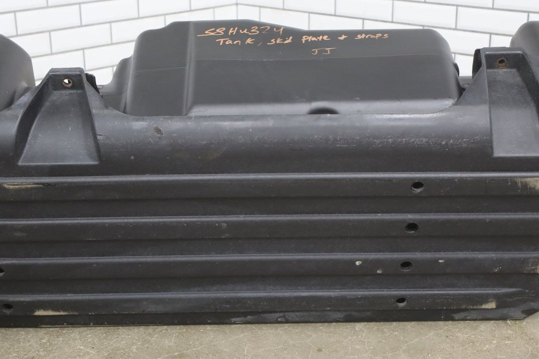 2004 - 2009 Hummer H2 32 Gallon Fuel Tank 88967295 *No Pump*