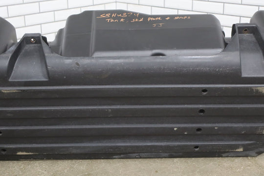 2004 - 2009 Hummer H2 32 Gallon Fuel Tank 88967295 *No Pump*