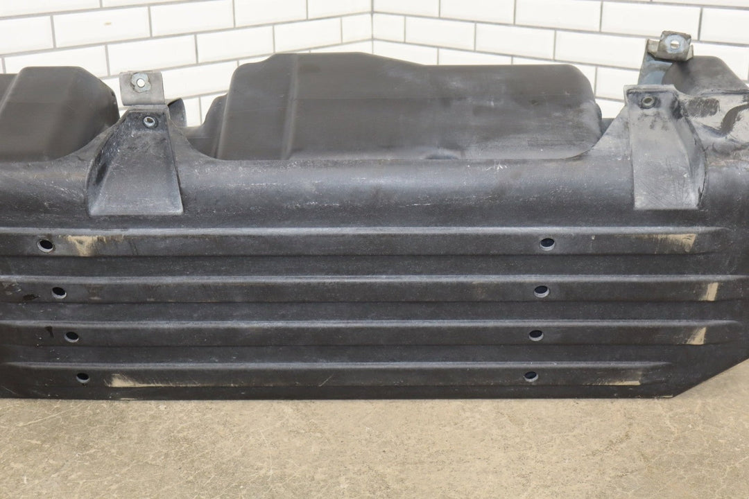 2004 - 2009 Hummer H2 32 Gallon Fuel Tank 88967295 *No Pump*