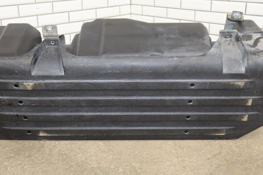 2004 - 2009 Hummer H2 32 Gallon Fuel Tank 88967295 *No Pump*