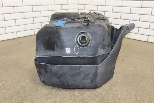 2004 - 2009 Hummer H2 32 Gallon Fuel Tank 88967295 *No Pump*