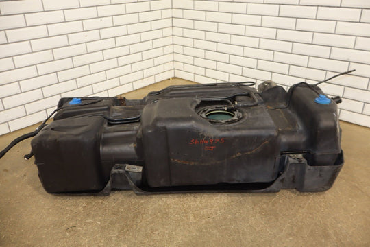2004 - 2009 Hummer H2 32 Gallon Fuel Tank 88967295 *No Pump*