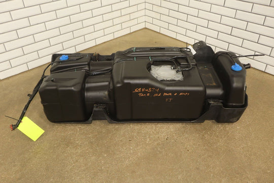 2004 - 2009 Hummer H2 32 Gallon Fuel Tank 88967295 *No Pump*