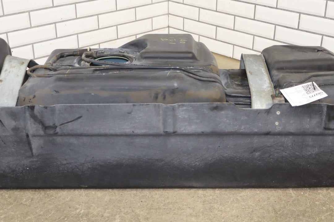 2004 - 2009 Hummer H2 32 Gallon Fuel Tank 88967295 *No Pump*