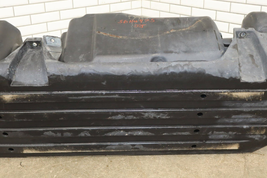 2004 - 2009 Hummer H2 32 Gallon Fuel Tank 88967295 *No Pump*