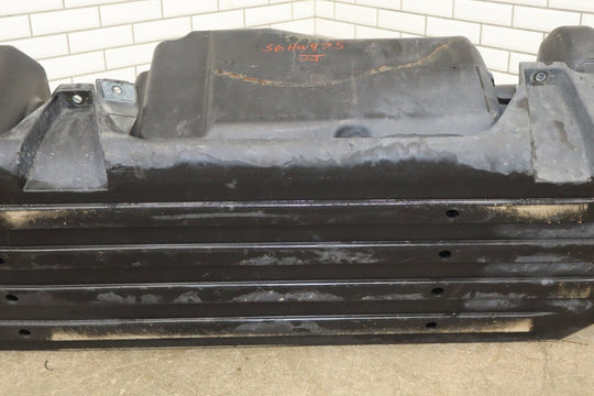 2004 - 2009 Hummer H2 32 Gallon Fuel Tank 88967295 *No Pump*
