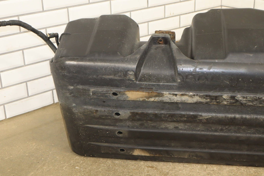 2004 - 2009 Hummer H2 32 Gallon Fuel Tank 88967295 *No Pump*