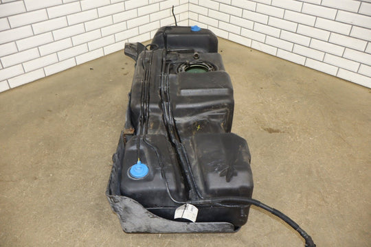2004 - 2009 Hummer H2 32 Gallon Fuel Tank 88967295 *No Pump*