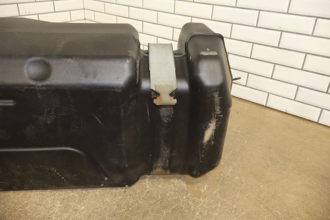 2004 - 2009 Hummer H2 32 Gallon Fuel Tank 88967295 *No Pump*