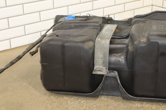 2004 - 2009 Hummer H2 32 Gallon Fuel Tank 88967295 *No Pump*