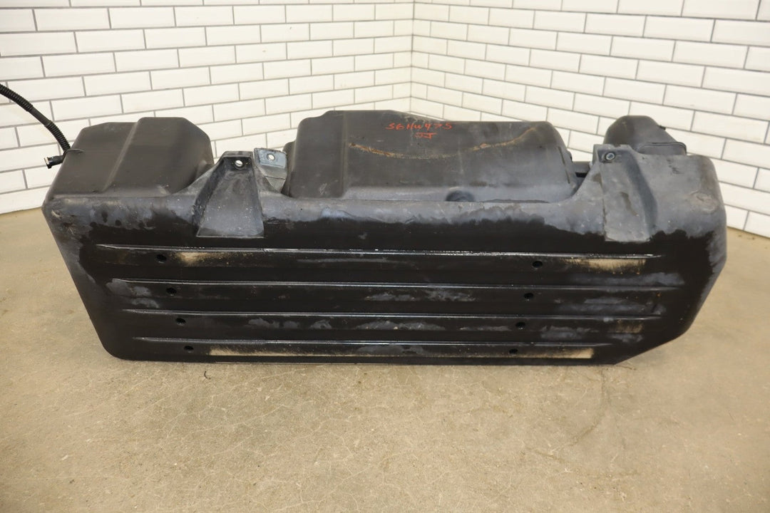 2004 - 2009 Hummer H2 32 Gallon Fuel Tank 88967295 *No Pump*