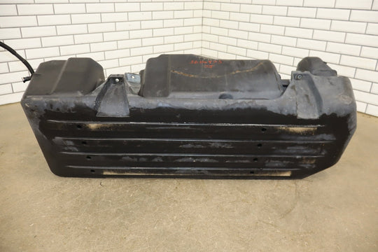 2004 - 2009 Hummer H2 32 Gallon Fuel Tank 88967295 *No Pump*