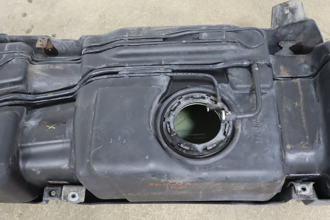 2004 - 2009 Hummer H2 32 Gallon Fuel Tank 88967295 *No Pump*