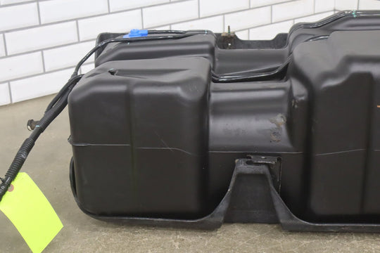 2004 - 2009 Hummer H2 32 Gallon Fuel Tank 88967295 *No Pump*