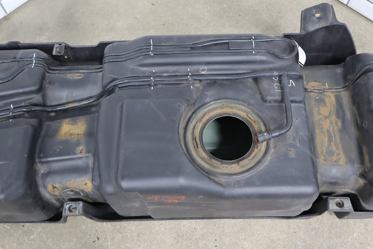 2004-2009 Hummer H2 - Fuel Tank 88967295