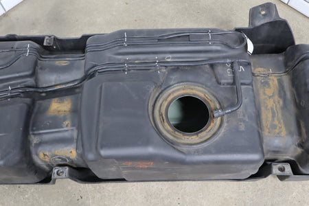 2004-2009 Hummer H2 - Fuel Tank 88967295