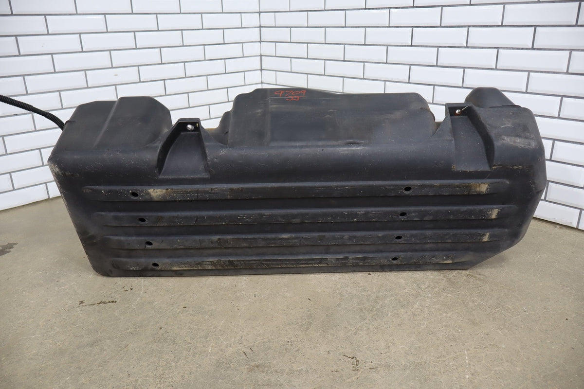 2004-2009 Hummer H2 - Fuel Tank 88967295