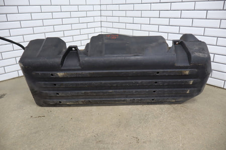 2004-2009 Hummer H2 - Fuel Tank 88967295