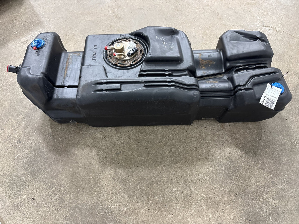 2004-2009 Hummer H2 - Fuel Tank 88967295