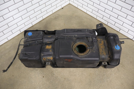 2004-2009 Hummer H2 - Fuel Tank 88967295