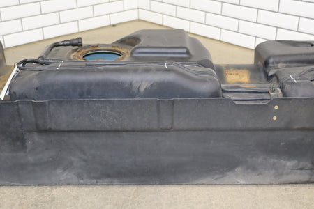 2004-2009 Hummer H2 - Fuel Tank 88967295