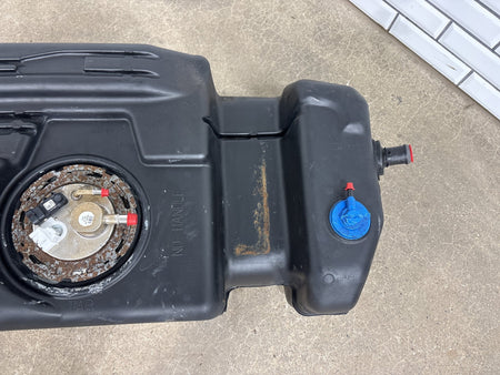 2004-2009 Hummer H2 - Fuel Tank 88967295