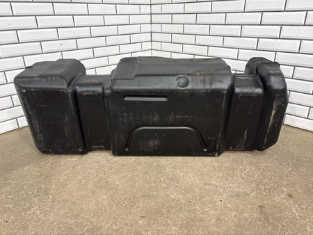 2004-2009 Hummer H2 - Fuel Tank 88967295