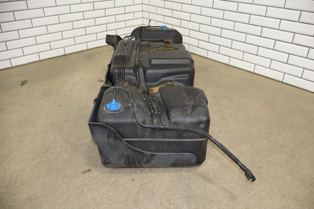 2004-2009 Hummer H2 - Fuel Tank 88967295