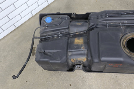 2004-2009 Hummer H2 - Fuel Tank 88967295