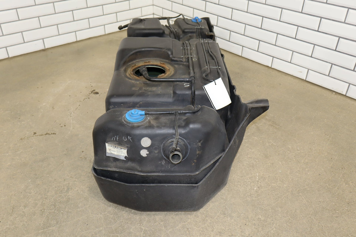 2004-2009 Hummer H2 - Fuel Tank 88967295