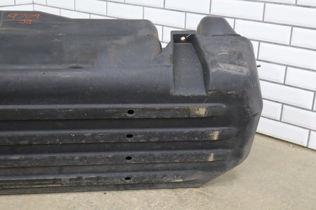 2004-2009 Hummer H2 - Fuel Tank 88967295