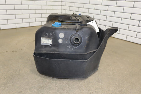 2004-2009 Hummer H2 - Fuel Tank 88967295