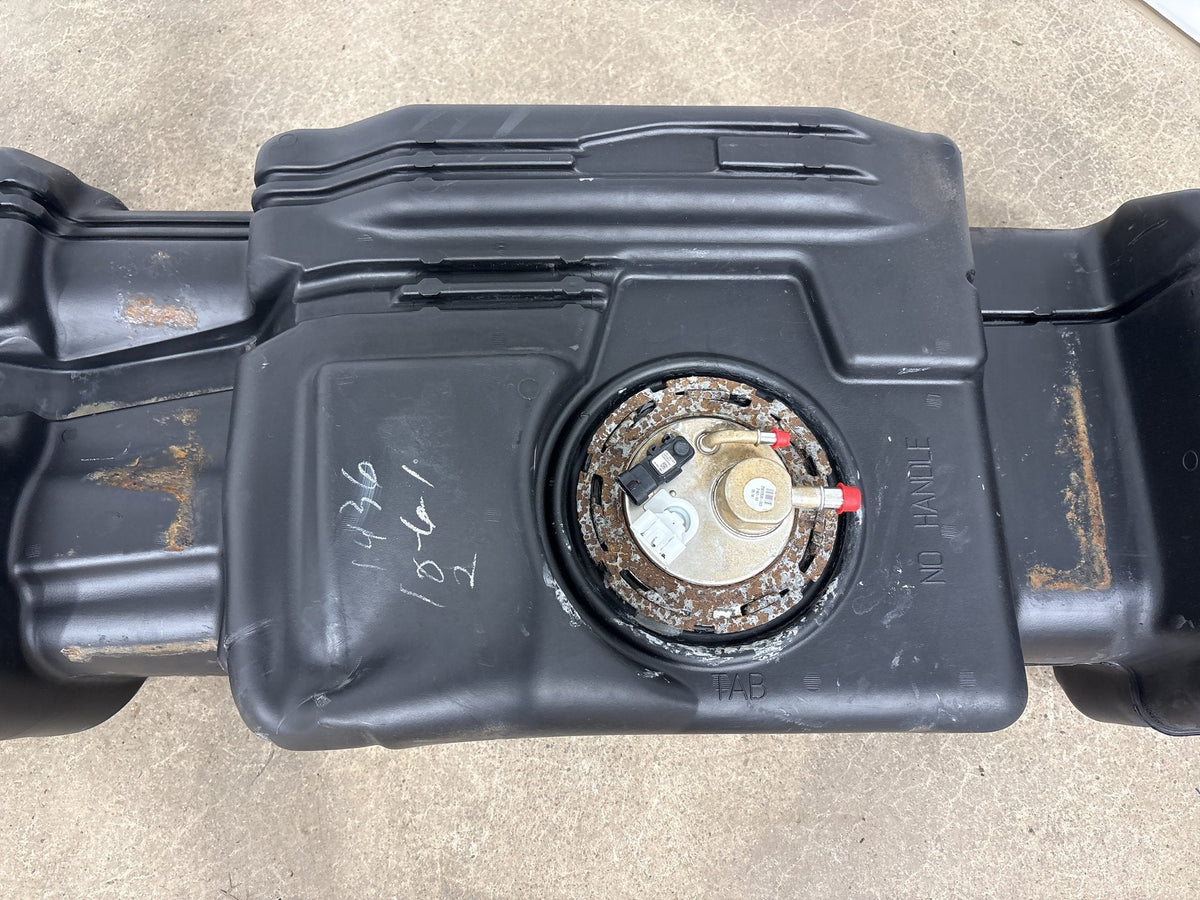 2004-2009 Hummer H2 - Fuel Tank 88967295
