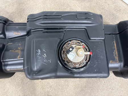 2004-2009 Hummer H2 - Fuel Tank 88967295