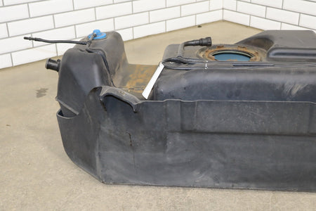 2004-2009 Hummer H2 - Fuel Tank 88967295