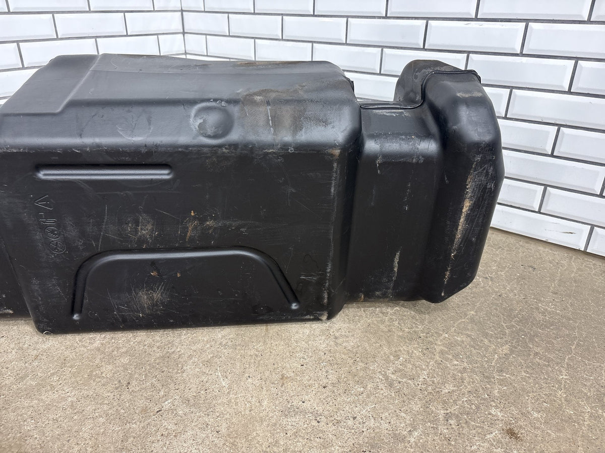 2004-2009 Hummer H2 - Fuel Tank 88967295