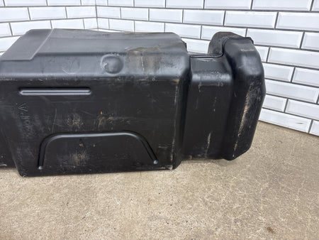 2004-2009 Hummer H2 - Fuel Tank 88967295