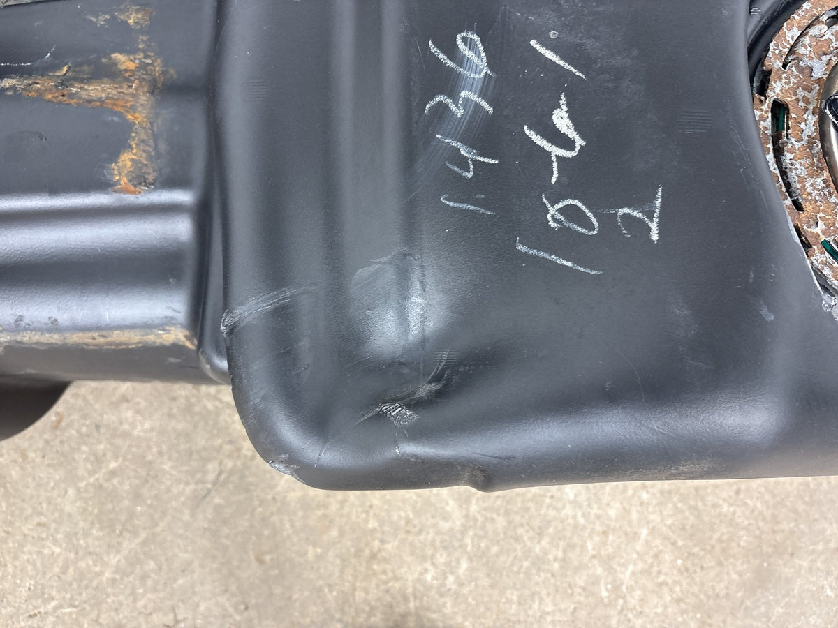 2004-2009 Hummer H2 - Fuel Tank 88967295